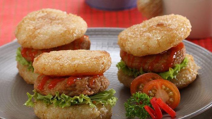 resep-burger-ketan.jpg
