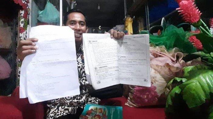 ribut-santoso-guru-viral-asal-lumajang-jawa-timur.jpg