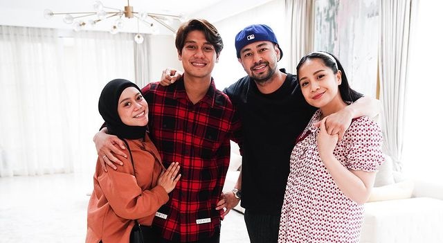 rizky-billar-dan-lesti-kejora-kunjungi-rumah-andara-raffi-nagita.jpg