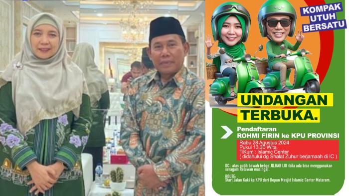 rohmi-firin-poster-daftar-kpu.jpg