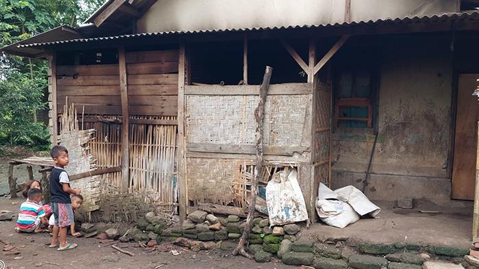 DPRD dan Pemkab Lombok Tengah Kompak Kecewa Pengalihan Anggaran 28 Ribu RTLH