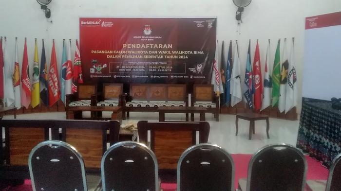 ruang-pendaftaran-pilkada-kota-bima.jpg