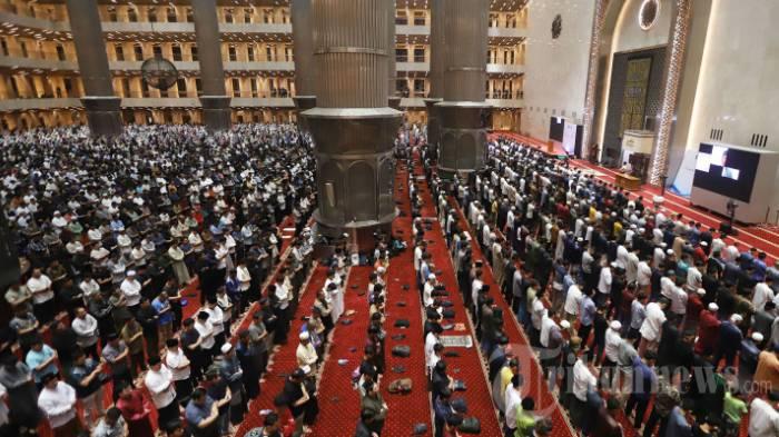 salat-tarawih-istiqlal-2025-2.jpg