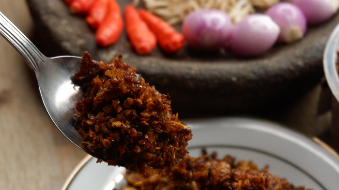 sambal-cengeh-turun-tangis-sambal-khas-lombok.jpg