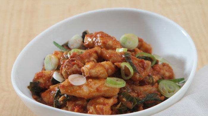 sambel-goreng-cumi-kemangi.jpg