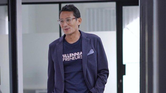 sandiaga-uno-menteri-pariwisata-dan-perekonomian-kreatif.jpg