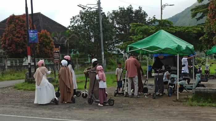 sembalun_libur_lebaran_292929jpg.jpg