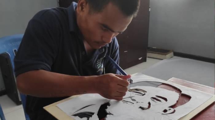 seni_siluat_lapas_anak_3939394jpg.jpg
