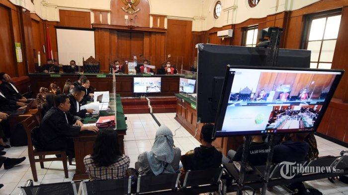 sidang-lanjutan-tragedi-kanjuruhan-malang_20230119_215138.jpg