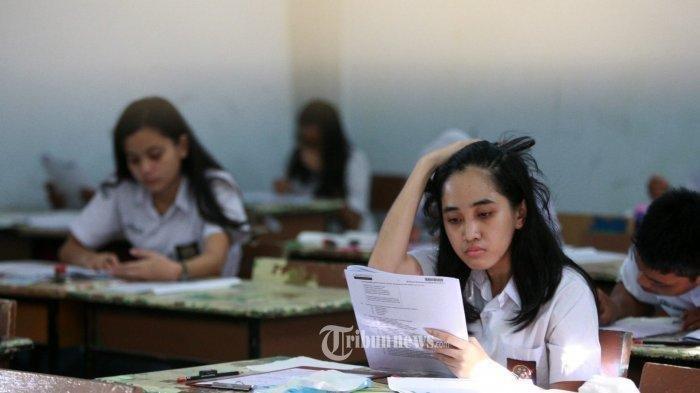 siswa-SMA-belajar-ddddd.jpg