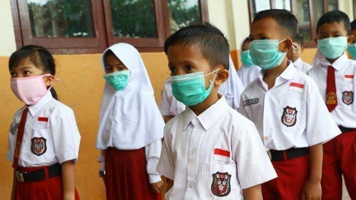 siswa-sekolah-dasar-pelajar-sekolah.jpg