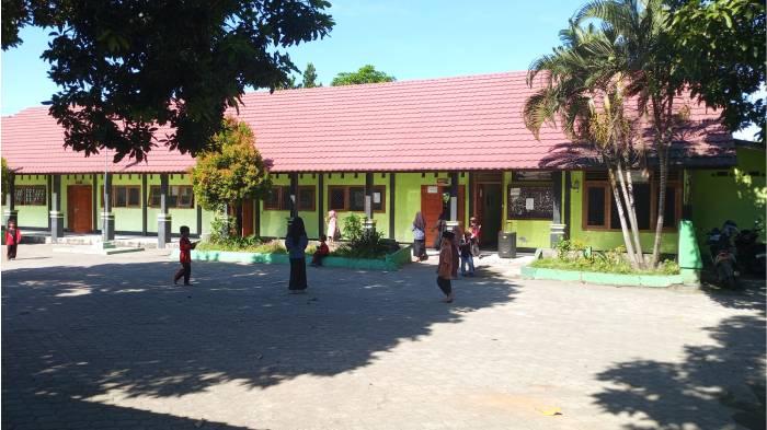 siswa_sekolah_freestyle_lombok_timur_9228287.jpg