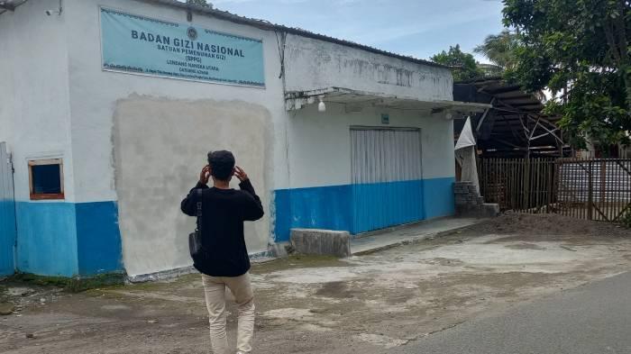 Insentif Rp6 Juta Per Hari Bisa Dihentikan Jika SPPG Tidak Penuhi Standar