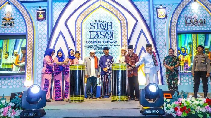 stqh-lombok-tengah-2024jpg.jpg