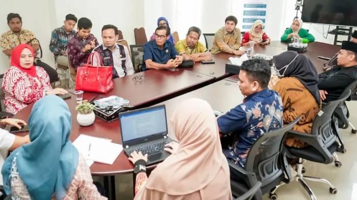 studi_rusun_bengkel_dprd_lombok_tengah_0920256.jpg