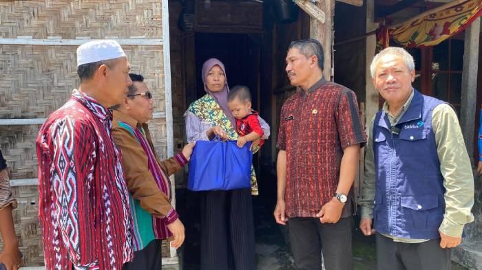 stunting-lombok-timur-belum-optimaljpg.jpg