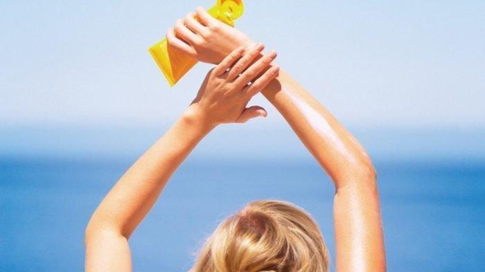 Makanan dan Minuman Berbahaya bagi Kesehatan Kulit: Daging Olahan hingga Garam