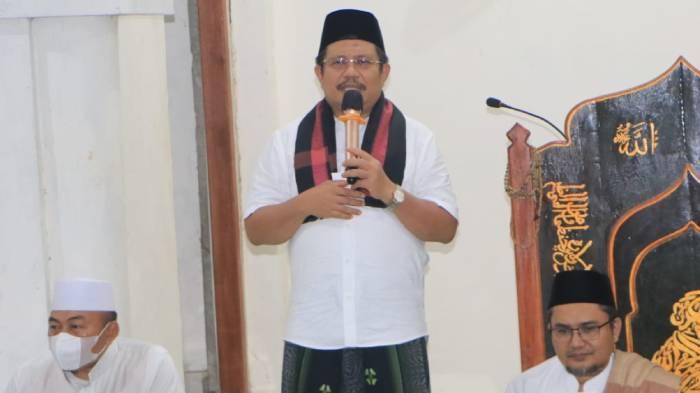 tambang-sekotong-lazjpg.jpg