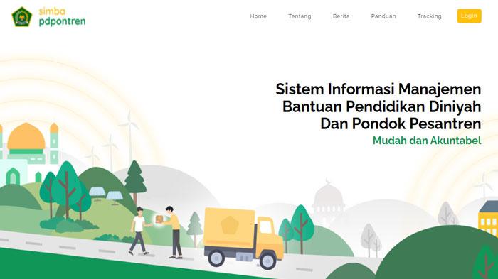 Akui Ada Dugaan Pemotongan BOP Pesantren, Kemenag Tidak Akan Tutup-Tutupi Kasus