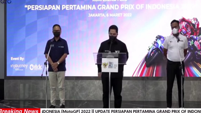 tangkapan-layar-menteri-bumn-erick-thohir-konpres-motogp.jpg