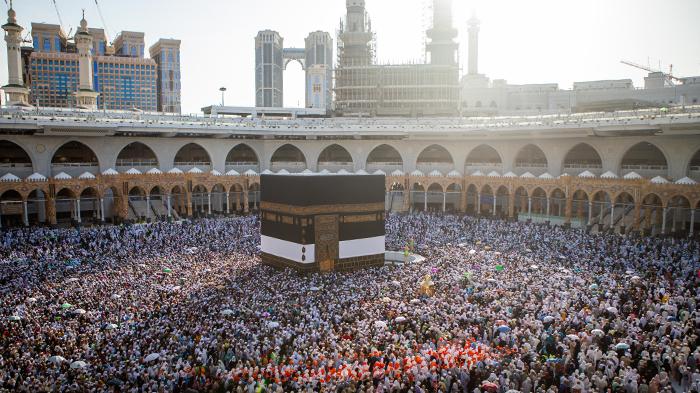 tawaf-masjidil-haram-makkah.jpg