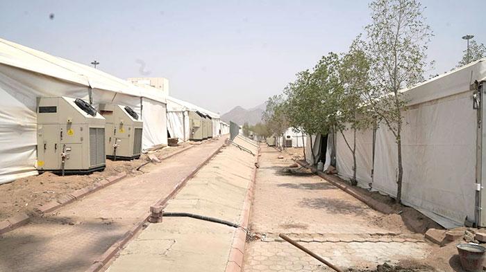 tenda-jemaah-haji-indonesia-arafah.jpg