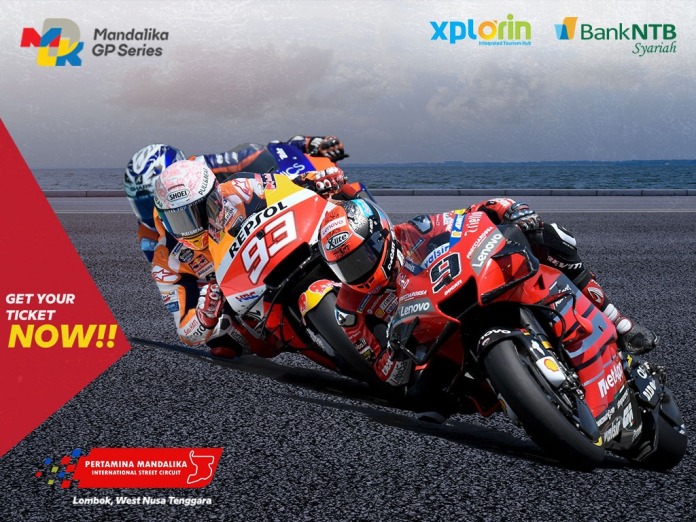 tiket-motogp.jpg