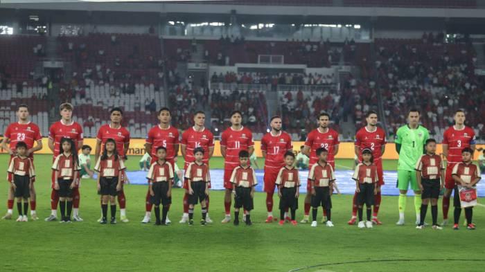 Tribun