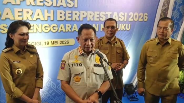 tito_tim_konflik_sosial_2929928.jpg