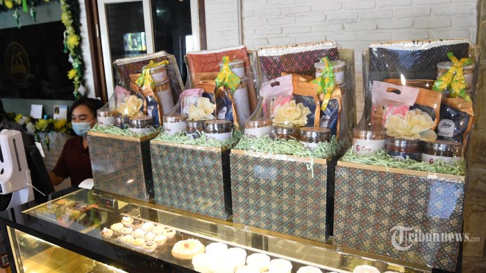 tren-permintaan-hampers-lebaran-berisi-cookies-di-libby.jpg