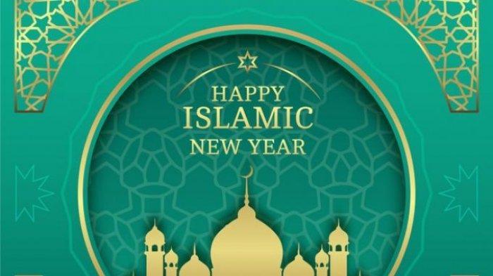 tribunnewscom-ilustrasi-tahun-baru-islam.jpg