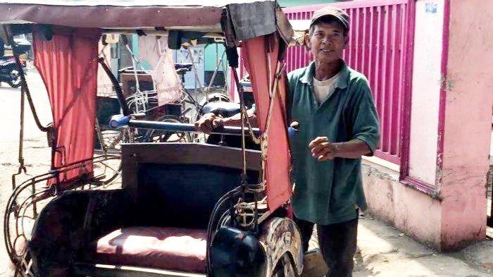 tukang-becak-majalengka-naik-haji.jpg