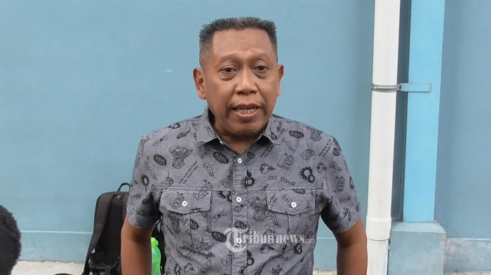 Harus Absen 6 Bulan, Tukul Arwana Kangen Jadi Presenter, Manajer: Ketawa Kalau Dikasih Video Ngehost