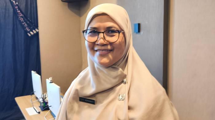 tuti_herawati_plh_dinkes_ntb_0219899.jpg