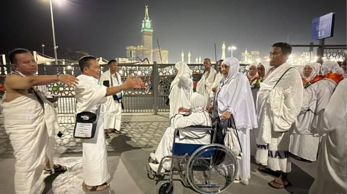 umrah_wajib_haji_202581051jpg.jpg