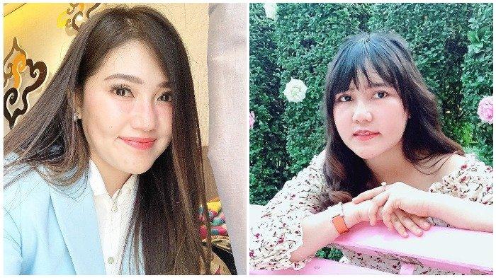 Via Vallen Resmi Dilamar Chevra Yolandi: Aku Suka Kamu Karena Kamu Hormat Sama Ibumu