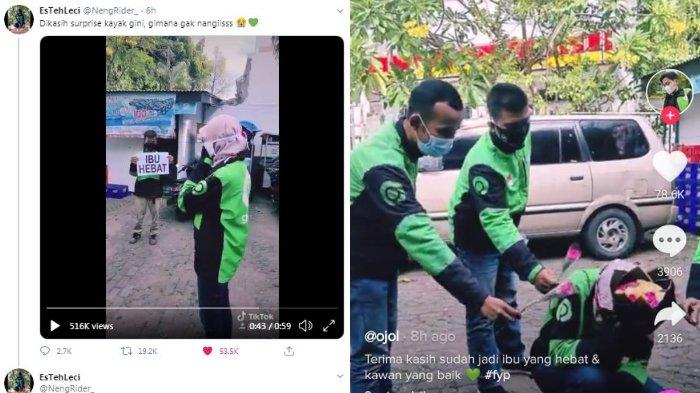 video-driver-ojol-wanita-yang-tampak-terduduk-menangis.jpg
