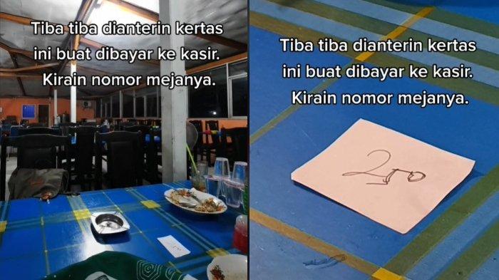 viral-kisah-pemudik-bayar-harga-selangit.jpg