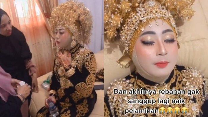 viral-video-pengantin-perempuan-terus-mual-hingga-tak-sanggup-naik-ke-pelaminan.jpg