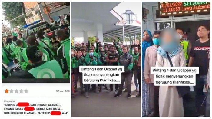 viral-video-puluhan-driver-ojol-geruduk-rumah-ibu-ibu-di-cirebon.jpg
