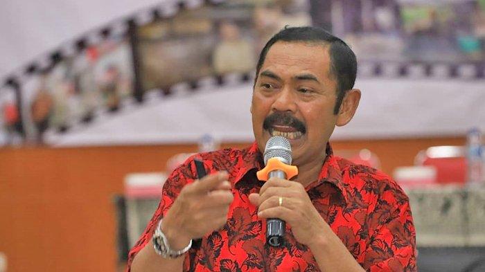 wali-kota-surakarta-fx-hadi-rudyatmo-instagramcomfxrudyatmo.jpg