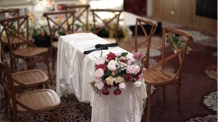 wedding_favehotel_3929292.jpg