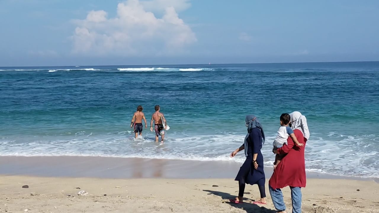wisata-hijau-fgt5.jpg
