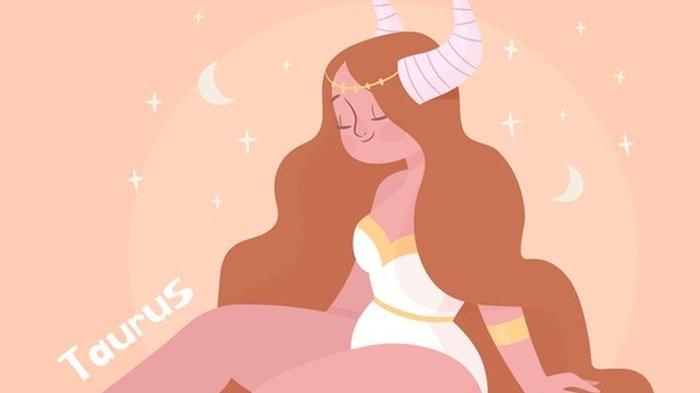 6 Zodiak Ini Diam-diam Punya Sifat Buruk, Taurus Tak Punya Sopan Santun saat Sensitif
