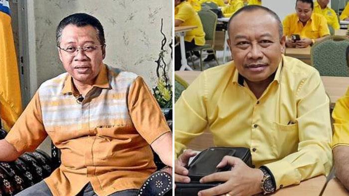 PKS Buka Peluang Pasangan Zul-Gita di Pilgub NTB 2024