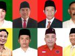 10-Caleg-DPRD-Dapil-Lombok-Utara-Suara-Terbanyak-Pileg-2024-Agus-Jasmani-Teratas-Disusul-Artadi.jpg