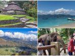 10-Tempat-Wisata-di-Lombok-Utara-yang-Cocok-untuk-Liburan-Pantai-Sedayu-3-Gili-hingga-Masjid-Kuno.jpg