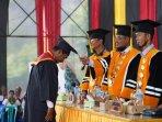 100-Penerima-Beasiswa-D1-Teknik-Alat-Berat-PT-STM-Berhasil-Diwisuda.jpg