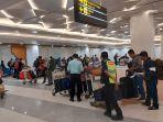 137-penumpang-yang-dibawa-pesawat-jenis-airbus-a320-hari-ini.jpg