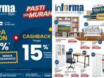 2-Promo-Besar-besaran-Informa-Pasti-Termurah-dan-Hot-Deals-Bisa-Hemat-hingga-60-Persen.jpg